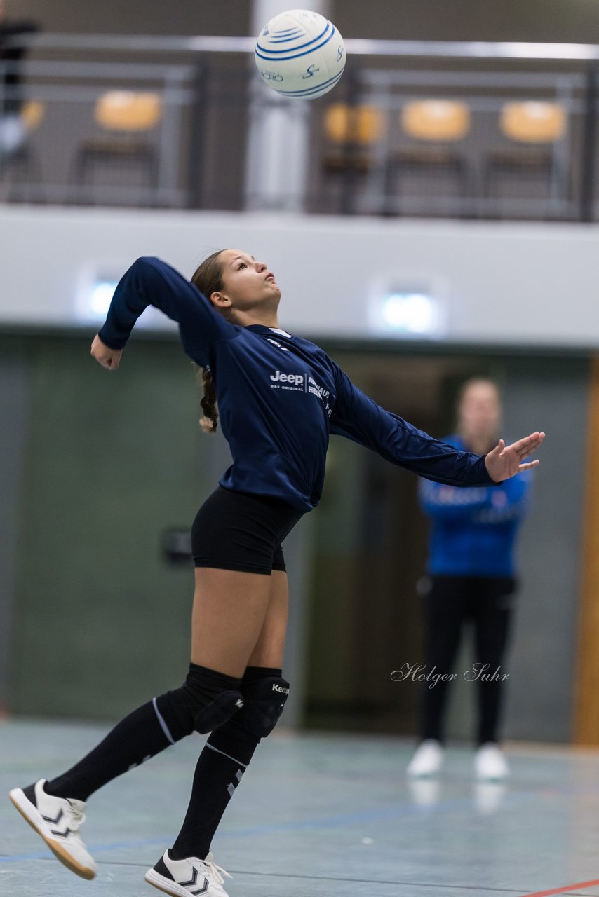 Bild 583 - wU16 Wiemersdorf